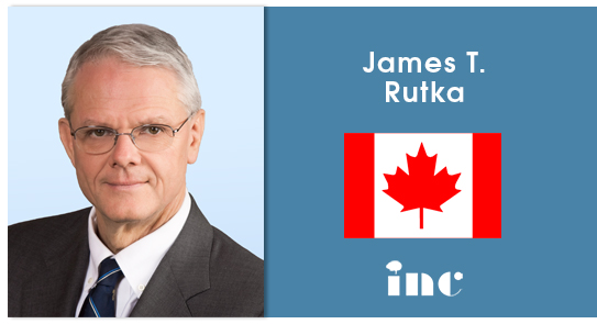 rutka
