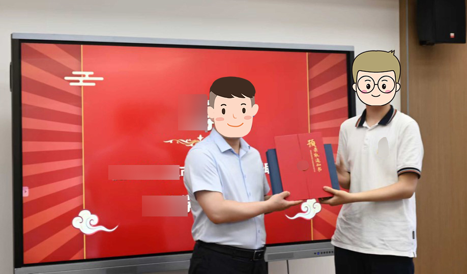 脑干胶质瘤可以治愈吗？学生