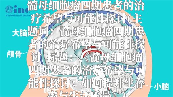 髓母细胞瘤四期患者的治疗希望与可能性探讨(主题词：髓母细胞瘤四期患者的治疗希望与可能性探讨  标题：《髓母细胞瘤四期患者的治疗希望与可能性探讨：如何提升生存率与生活质量》)