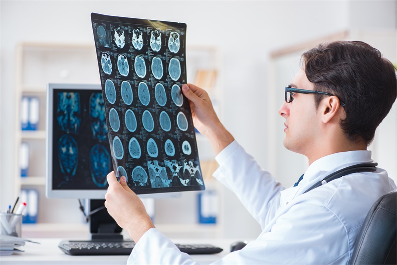 脑胶质瘤和神经血管性头痛有何不同？胶质瘤症状